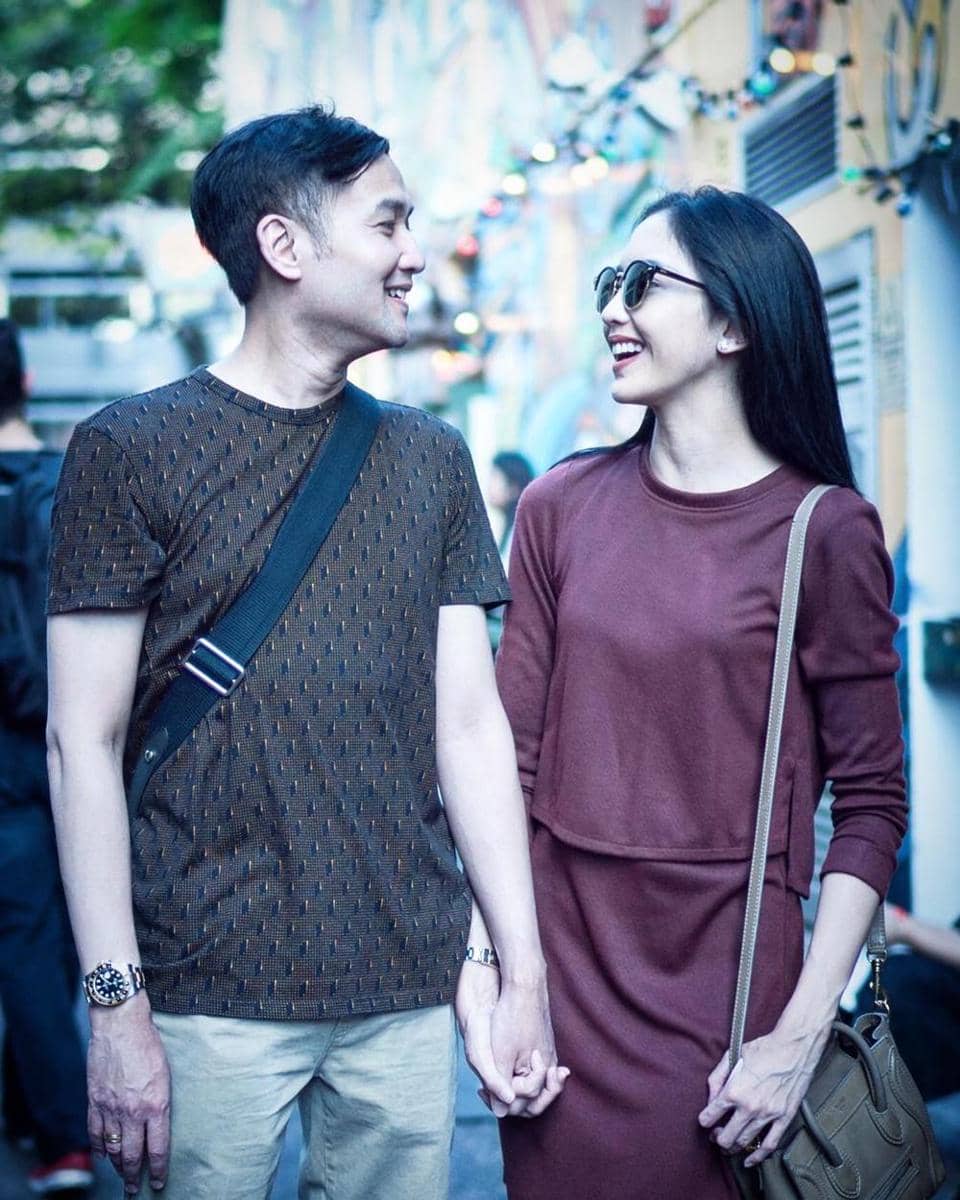 Instagram.com/aldi4bragi