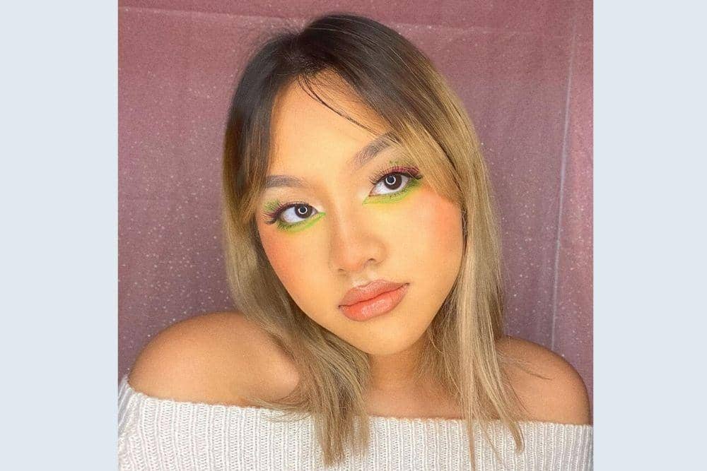 instagram.com/najandmm