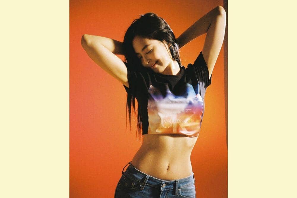 instagram.com/jennierubyjane
