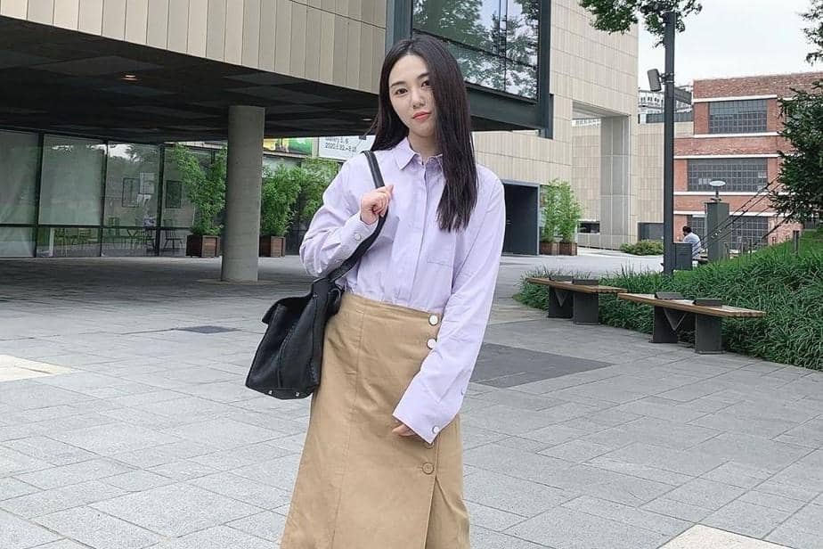 Instagram.com/kvwowv