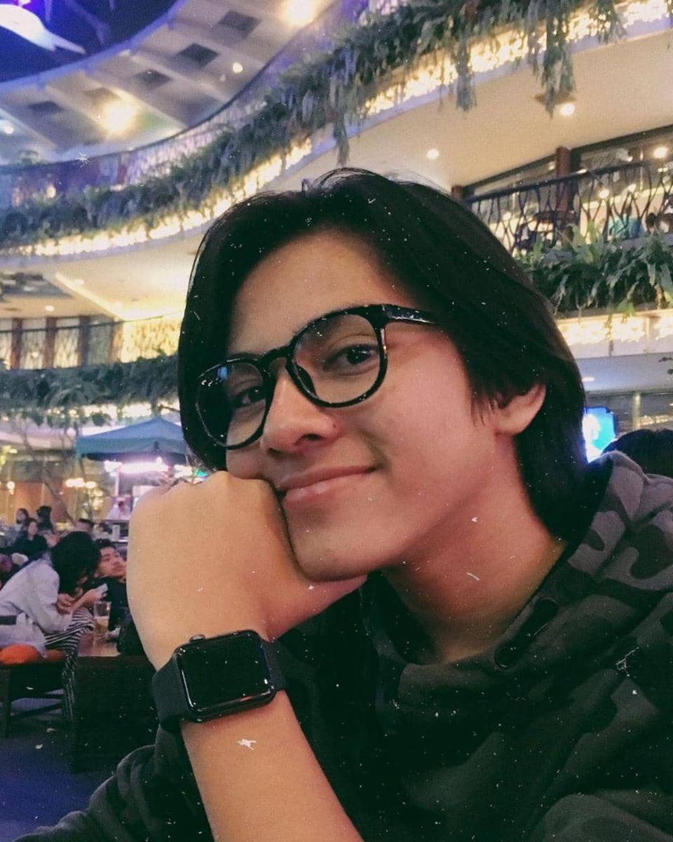 Instagram.com/rey_bongg26