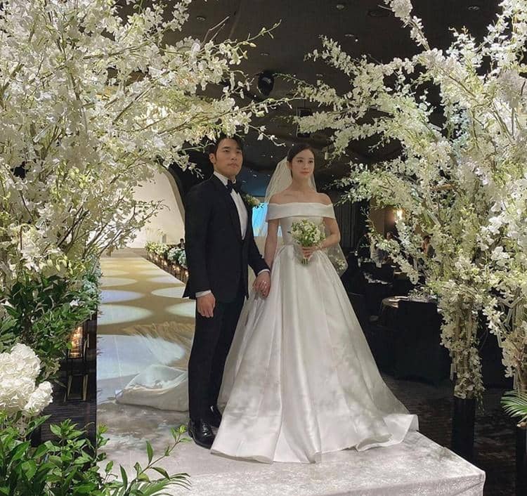 Instagram.com/dina_n_life