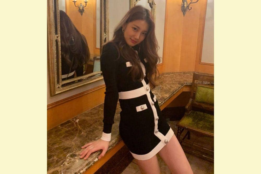 instagram.com/skuukzky