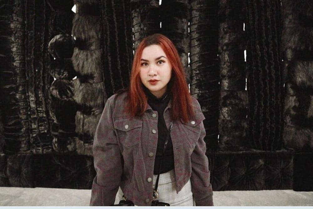 instagram.com/audrey.davis