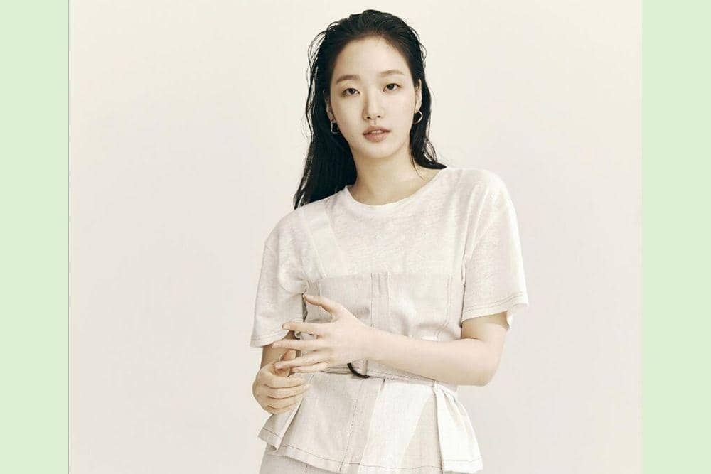 instagram.com/ggonekim