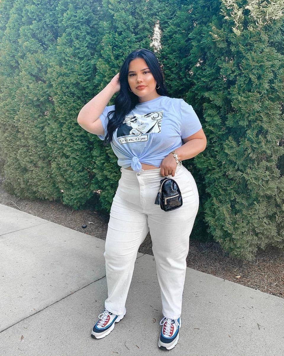 Instagram.com/erikaaguileraa