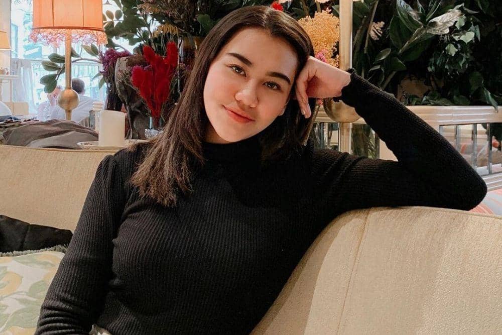 instagram.com/aaliyah.massaid