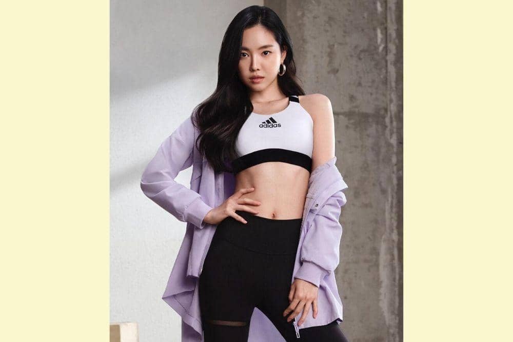 instagram.com/marcellasne_