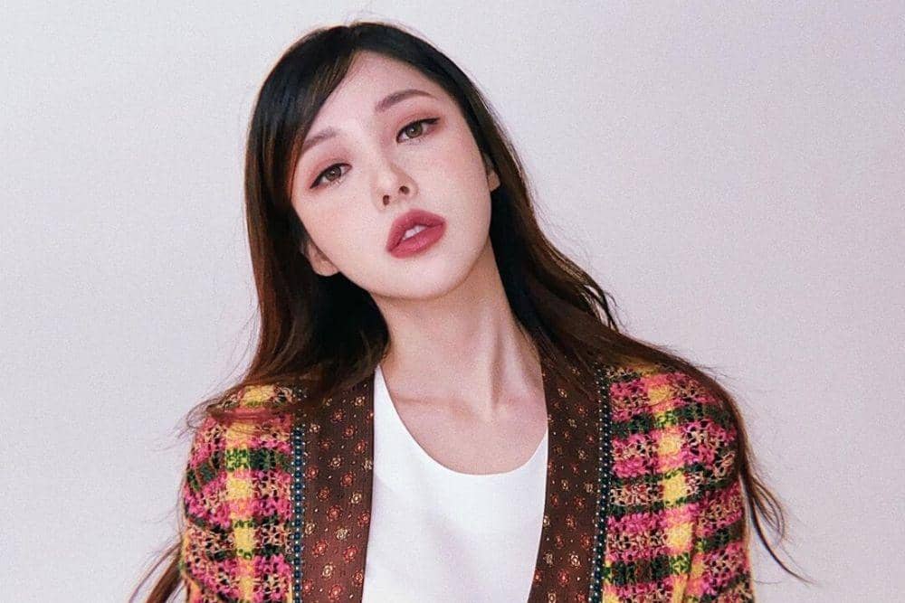 instagram.com/ponysmakeup