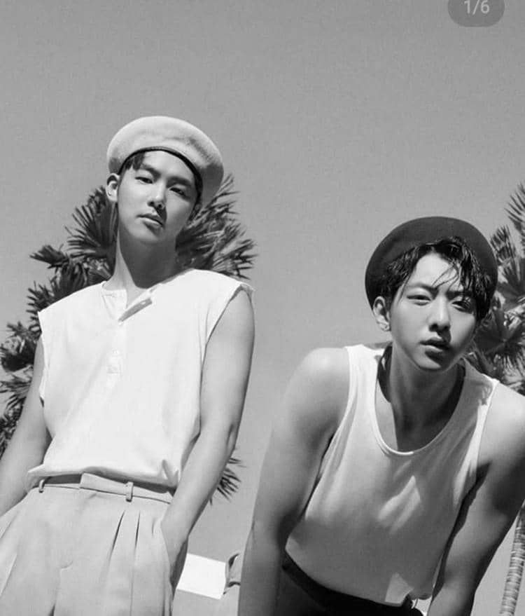 Instagram.com/leejungshin91