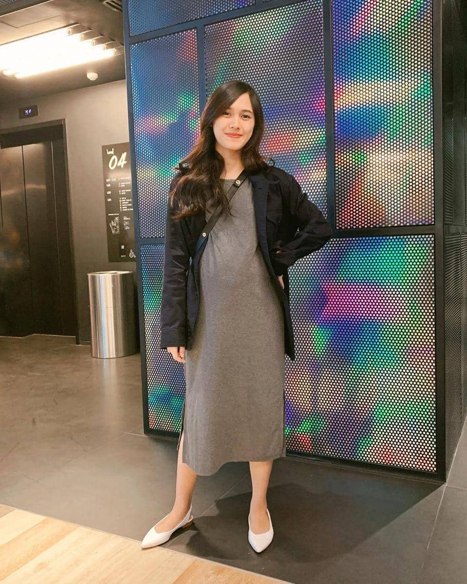 Instagram.com/annissanns