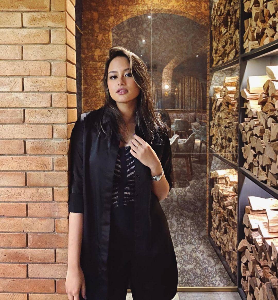 Instagram.com/akhairunnisa