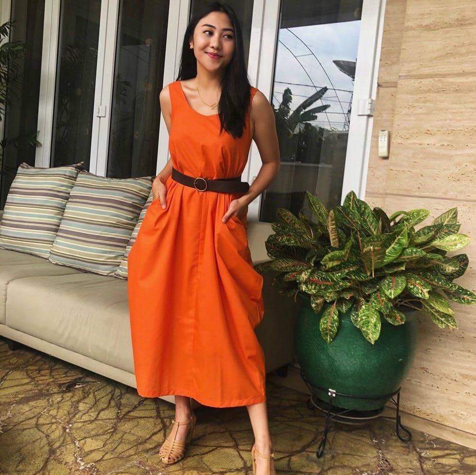 Instagram.com/nonawilly16