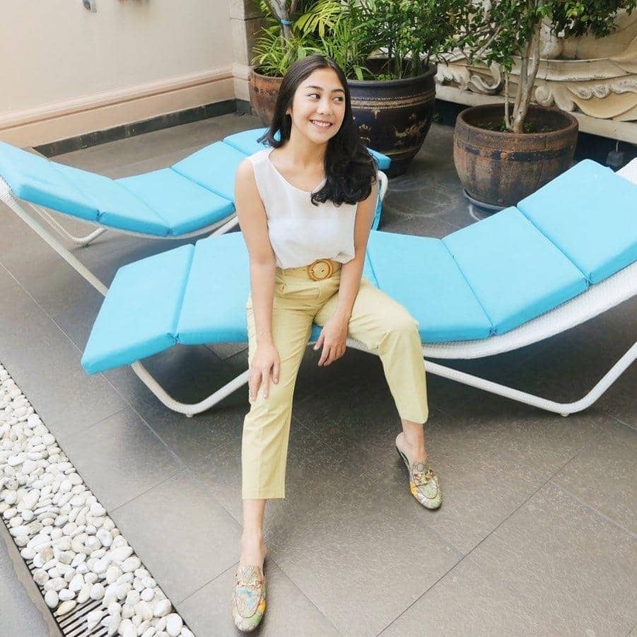 Instagram.com/nonawilly16