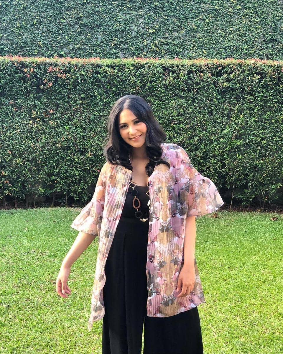 Instagram.com/cacatengker