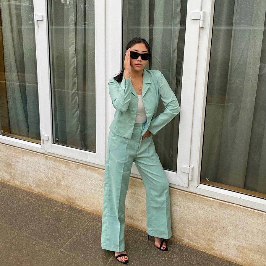 Instagram.com/nonawilly16