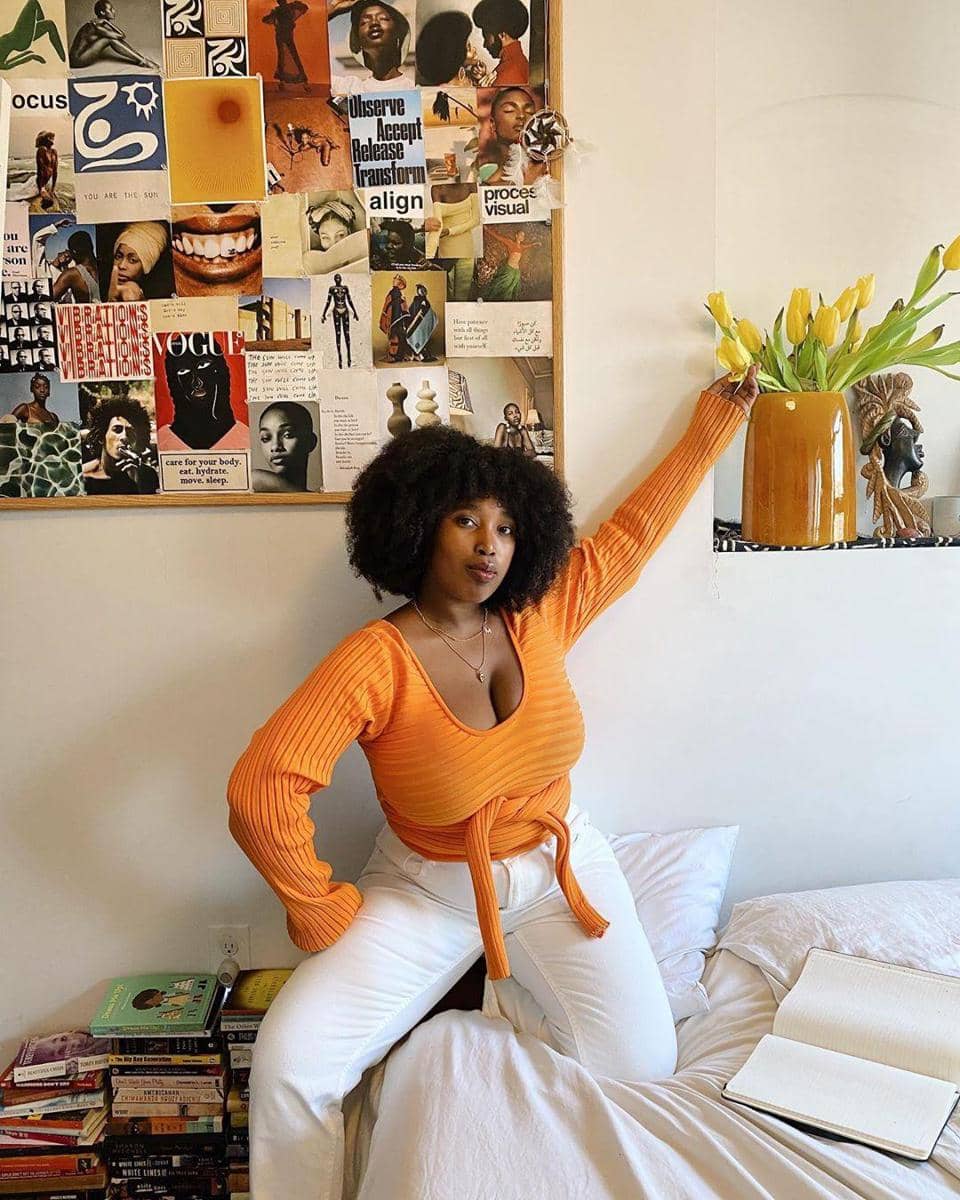 Instagram.com/meccajw