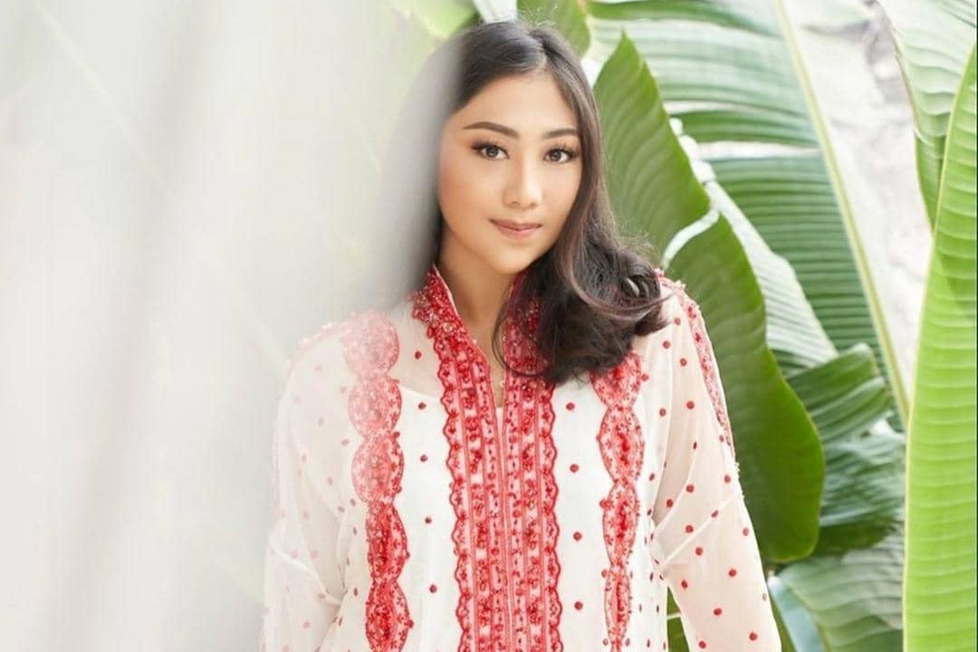 Instagram.com/nonawilly16