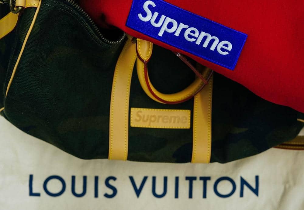 Unsplash.com/Alex Haney