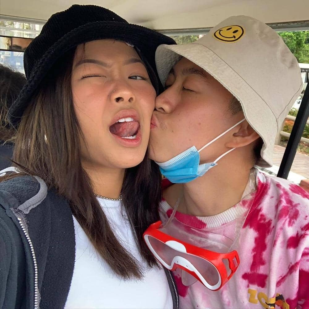 Instagram.com/brianimanuel