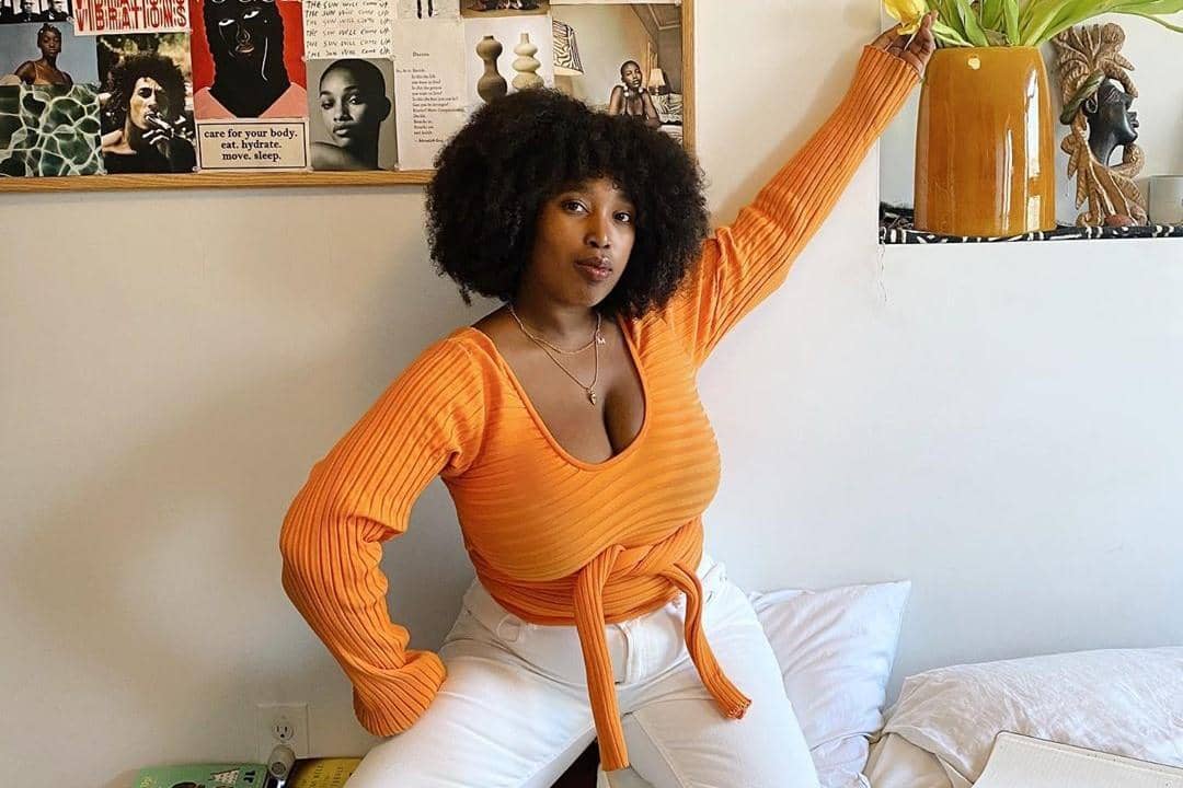 Instagram.com/meccajw