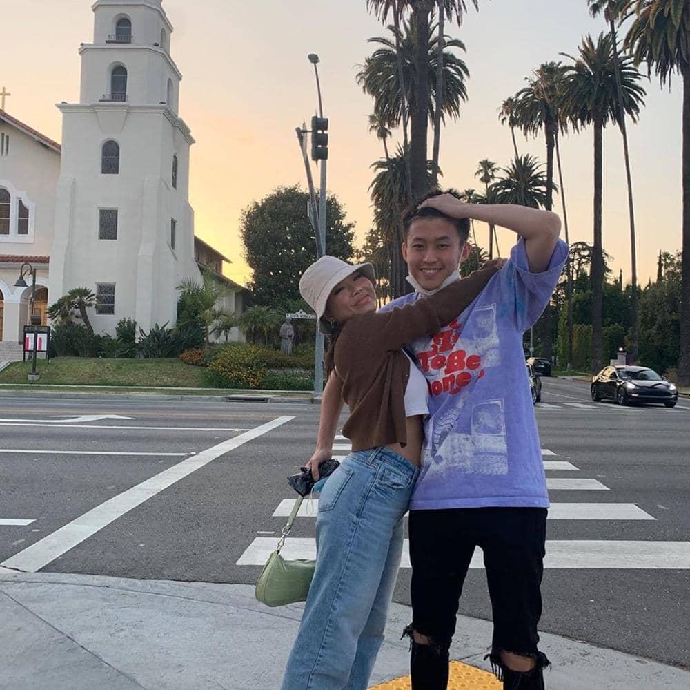 Instagram.com/brianimanuel