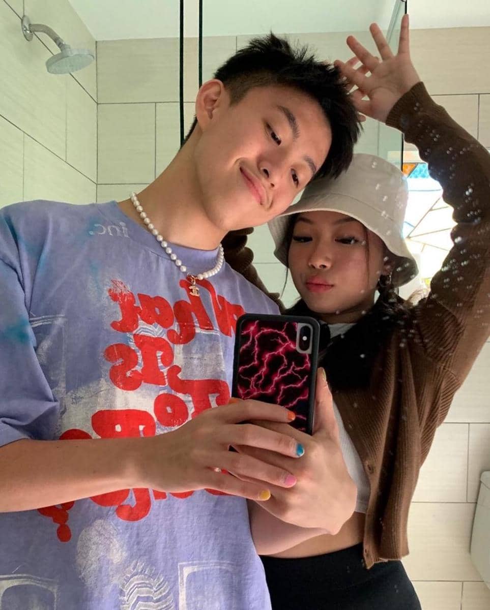 Instagram.com/vanntey