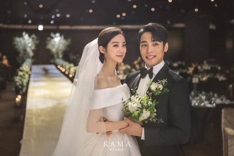 Instagram.com/studio_kama