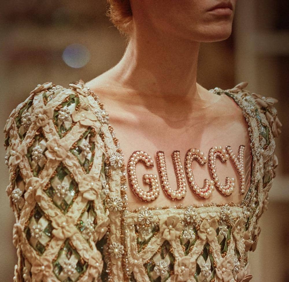 Twitter.com/@ClassySassySwag