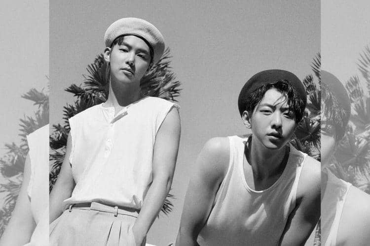 Instagram.com/leejungshin91