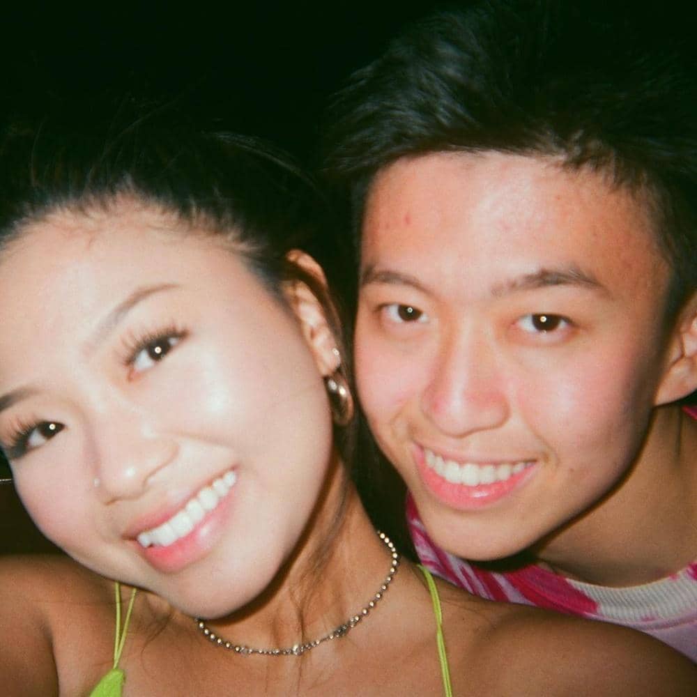 Instagram.com/brianimanuel