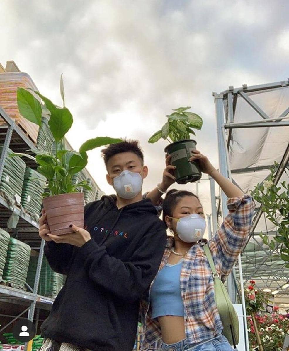 Twitter.com/sarahkinkk