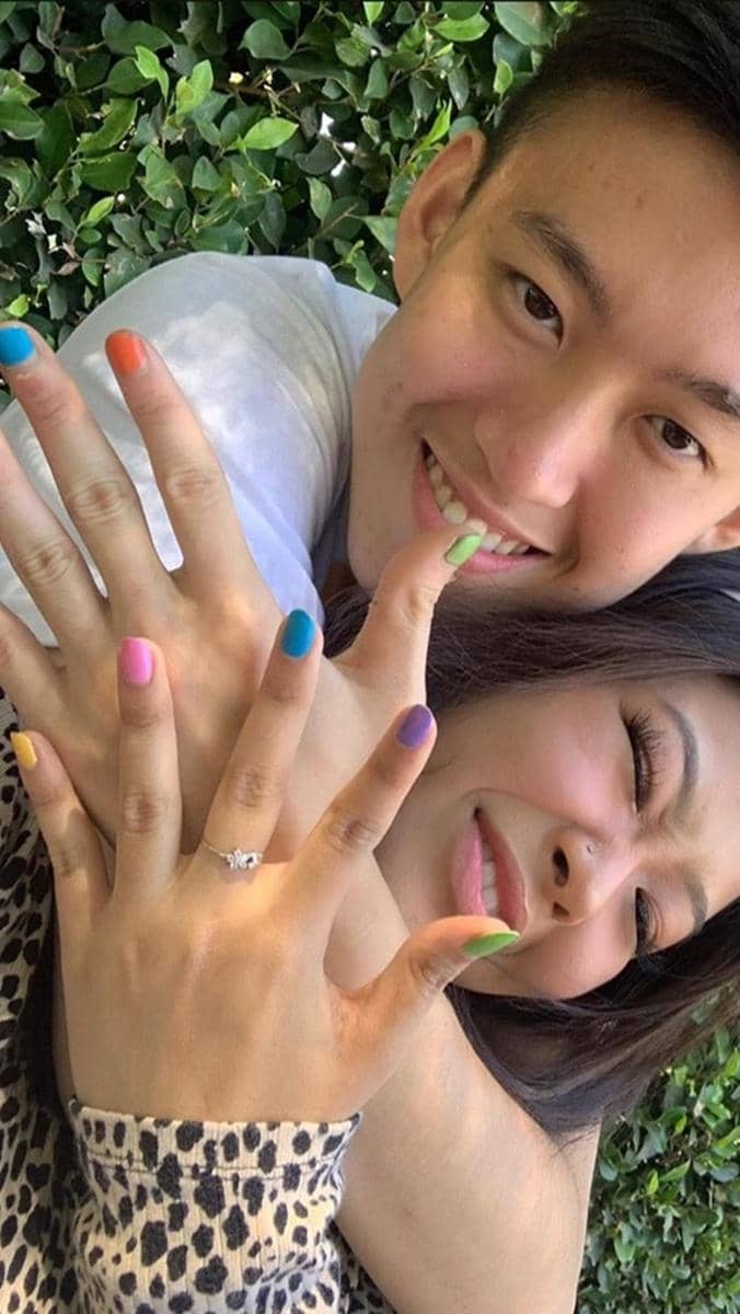 Twitter.com/sarahkinkk