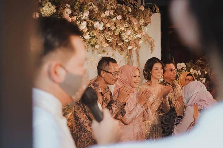 Instagram.com/dody3d