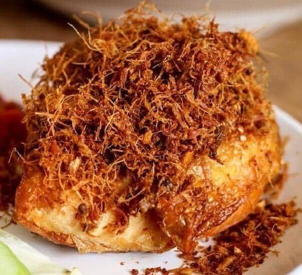 Pinterest.com/Resepmemasak.info