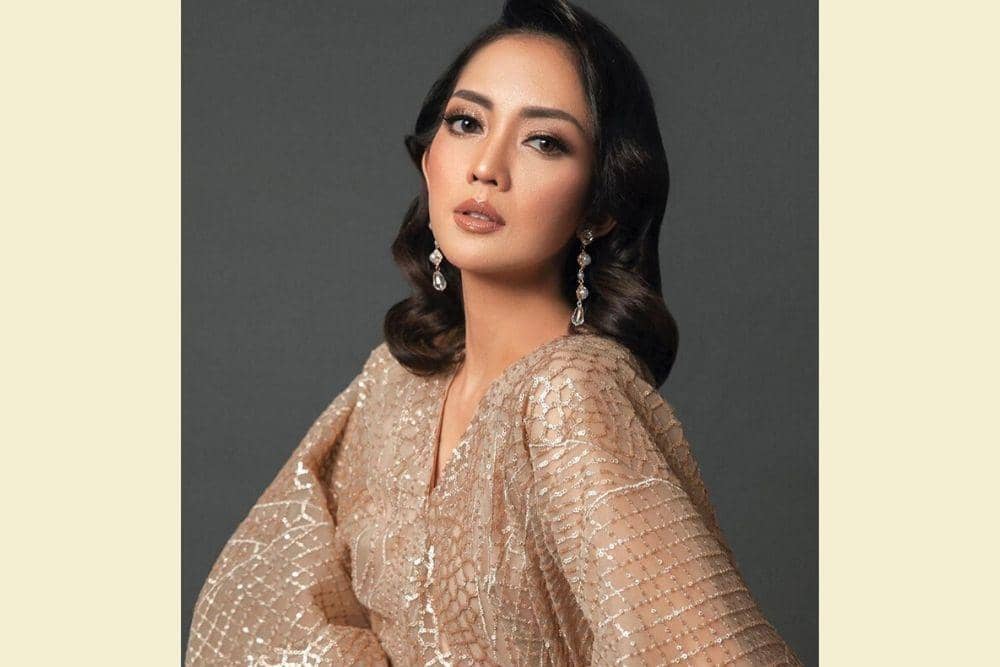 instagram.com/ririndwiariyanti