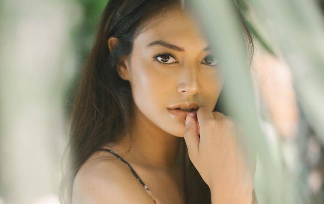 Instagram.com/aurelie