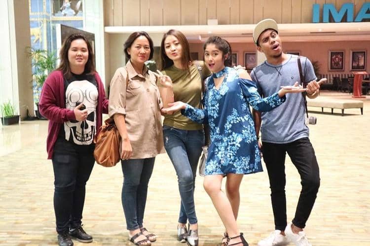 Instagram.com/ochi24