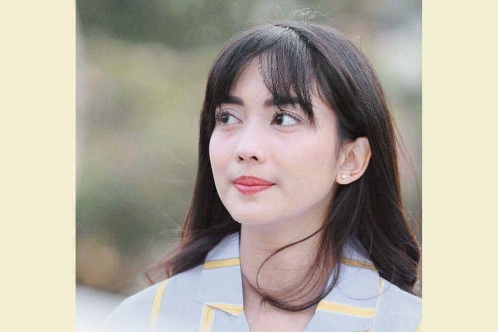 instagram.com/ririndwiariyanti