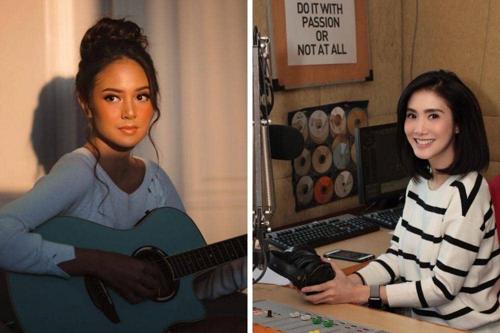 instagram.com/aurelie , instagram.com/susantanugraha