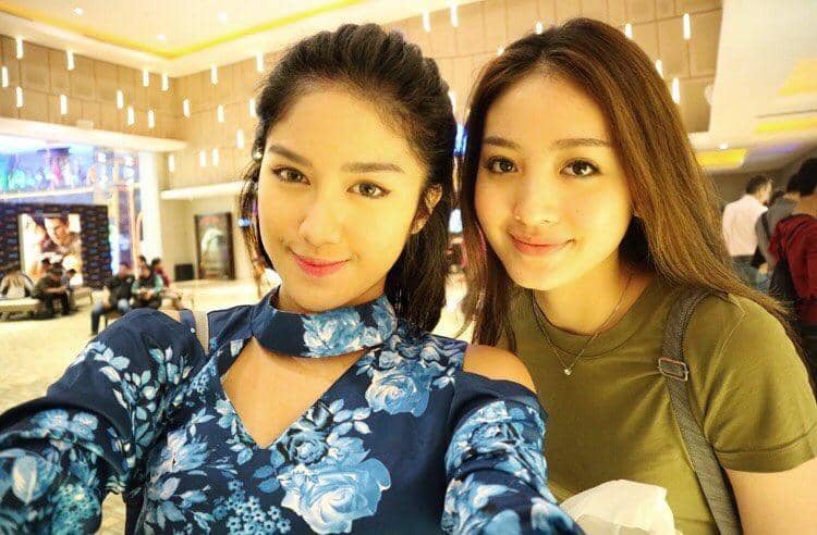 Instagram.com/ochi24