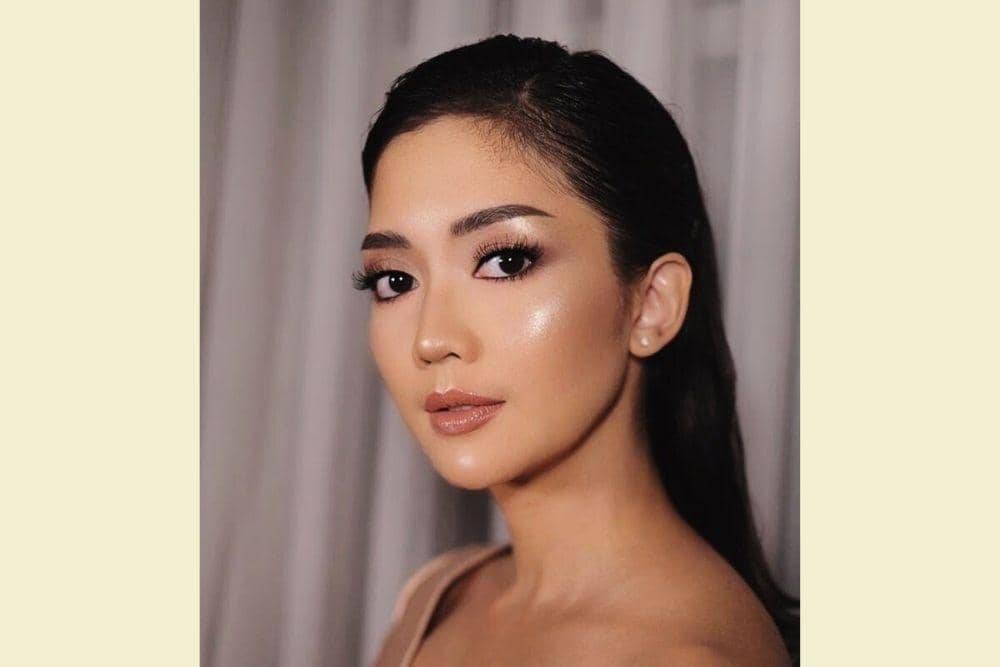 instagram.com/ririndwiariyanti