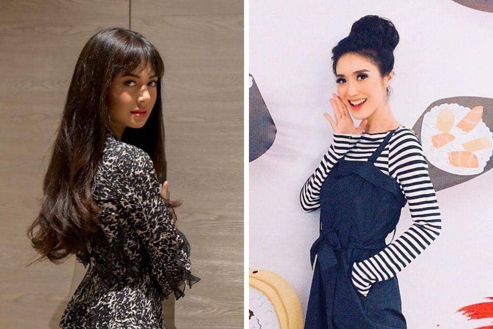 instagram.com/aurelie , instagram.com/susantanugraha