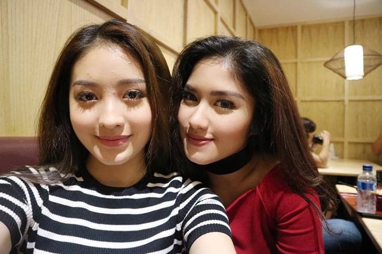 Instagram.com/ochi24