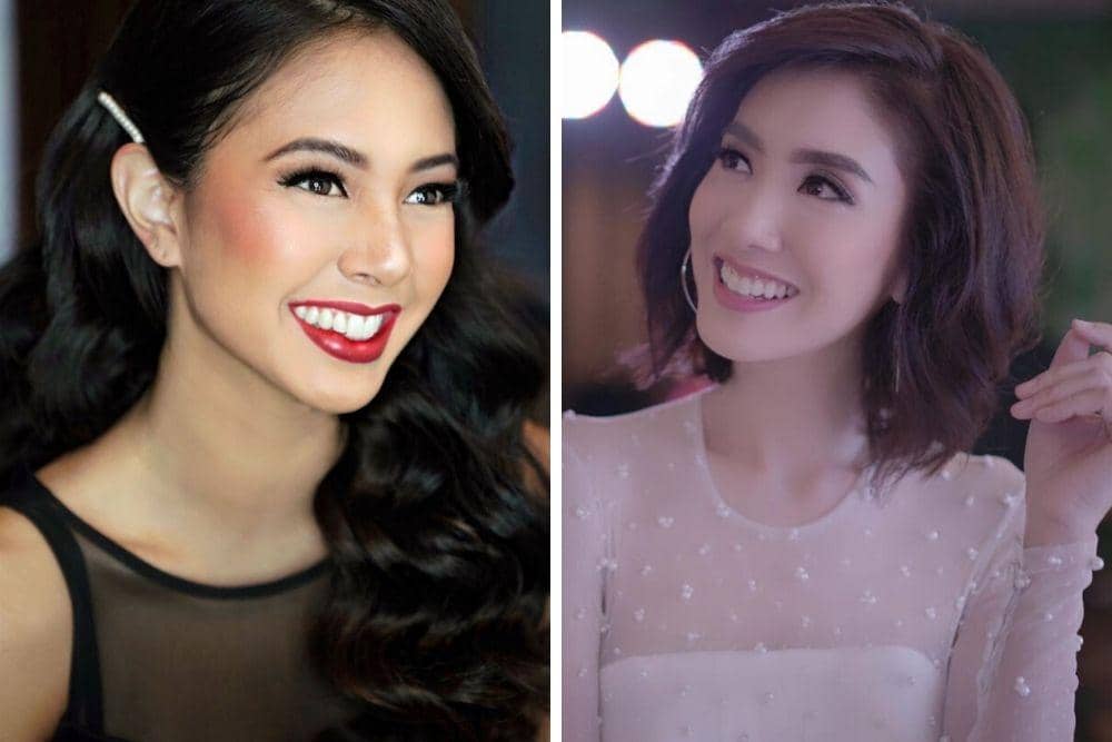 instagram.com/aurelie , instagram.com/susantanugraha