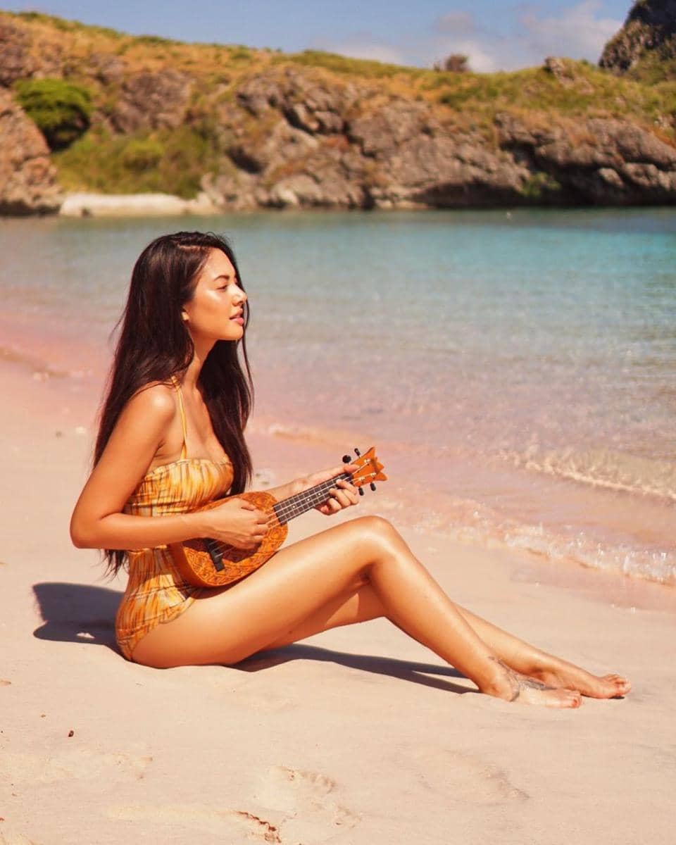 Instagram.com/aurelie