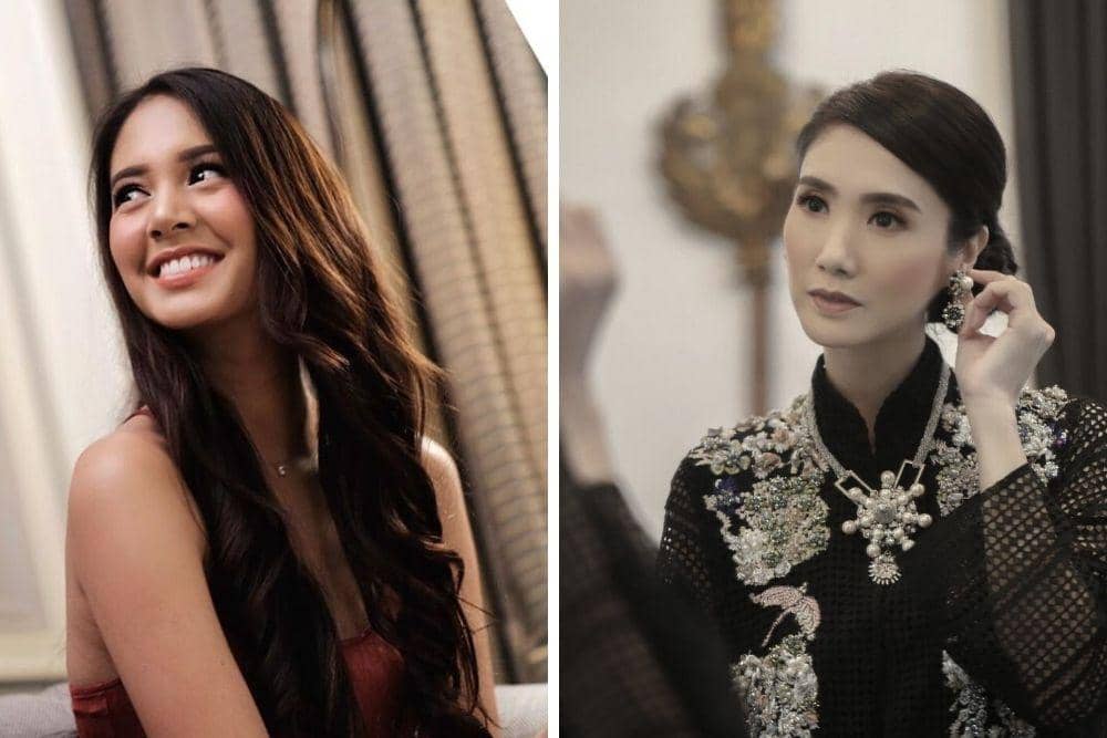 instagram.com/aurelie , instagram.com/susantanugraha