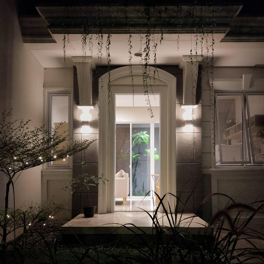 Instagram.com/ruma.ciel