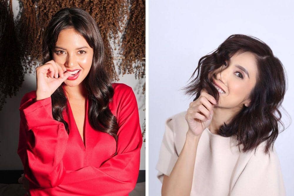 instagram.com/aurelie , instagram.com/susantanugraha