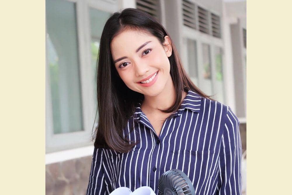 instagram.com/ririndwiariyanti